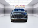 Isuzu D-Max Crew Pick-up 1.9 DDi N60 Nitro Sport 4x4