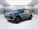 Isuzu D-Max Crew Pick-up 1.9 DDi N60 Nitro Sport 4x4