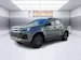 Isuzu D-Max Crew Pick-up 1.9 DDi N60 Nitro Sport 4x4