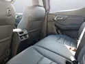 Isuzu D-Max Crew Pick-up 1.9 DDi N60 Nitro Sport 4x4