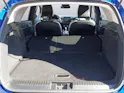 Renault Captur 1.3 TCe Intens EDC