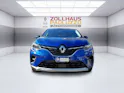 Renault Captur 1.3 TCe Intens EDC