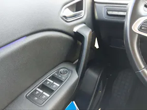 Renault Captur 1.3 TCe Intens EDC