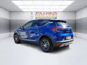 Renault Captur 1.3 TCe Intens EDC