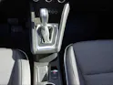 Renault Captur 1.3 TCe Intens EDC