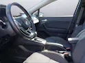 Renault Captur 1.3 TCe Intens EDC
