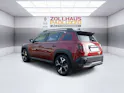 Renault R4 E-Tech Comfort Range techno