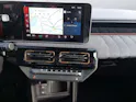 Renault R4 E-Tech Comfort Range techno
