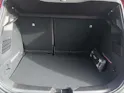 Renault R4 E-Tech Comfort Range techno