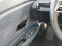Renault R4 E-Tech Comfort Range techno
