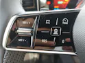 Renault R4 E-Tech Comfort Range techno
