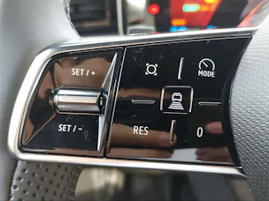 Renault R4 E-Tech Comfort Range techno