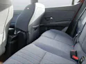 Renault R4 E-Tech Comfort Range techno