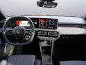 Renault R4 E-Tech Comfort Range techno