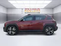 Renault R4 E-Tech Comfort Range techno