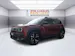 Renault R4 E-Tech Comfort Range techno