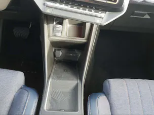 Renault R4 E-Tech Comfort Range techno