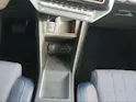 Renault R4 E-Tech Comfort Range techno
