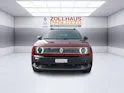 Renault R4 E-Tech Comfort Range techno