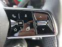 Renault R4 E-Tech Comfort Range techno