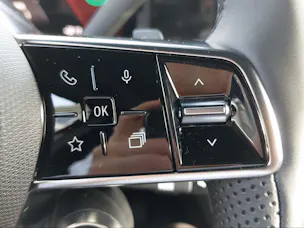 Renault R4 E-Tech Comfort Range techno