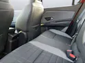 Renault R4 E-Tech Comfort Range iconic