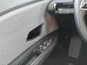 Renault R4 E-Tech Comfort Range iconic