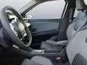 Renault R4 E-Tech Comfort Range iconic