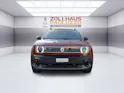 Renault R4 E-Tech Comfort Range iconic
