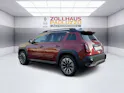Renault R4 E-Tech Comfort Range iconic
