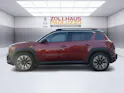Renault R4 E-Tech Comfort Range iconic