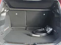 Renault R4 E-Tech Comfort Range iconic