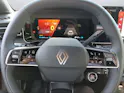 Renault R4 E-Tech Comfort Range iconic