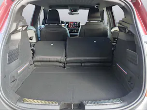 Renault R4 E-Tech Comfort Range iconic