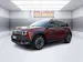 Renault R4 E-Tech Comfort Range iconic