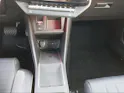 Renault R4 E-Tech Comfort Range iconic