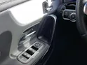 Mercedes-Benz CLA 35 AMG 4matic Shooting Brake