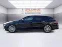 Mercedes-Benz CLA 35 AMG 4matic Shooting Brake