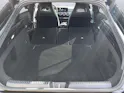 Mercedes-Benz CLA 35 AMG 4matic Shooting Brake