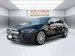Mercedes-Benz CLA 35 AMG 4matic Shooting Brake