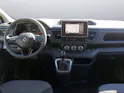 Renault Trafic Grand Passenger 2.0 dCi Blue 150 evolution