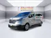 Renault Trafic Grand Passenger 2.0 dCi Blue 150 evolution