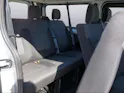 Renault Trafic Grand Passenger 2.0 dCi Blue 150 evolution