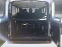 Renault Trafic Grand Passenger 2.0 dCi Blue 150 evolution