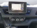 Renault Trafic Grand Passenger 2.0 dCi Blue 150 evolution