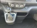 Renault Trafic Grand Passenger 2.0 dCi Blue 150 evolution