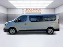 Renault Trafic Grand Passenger 2.0 dCi Blue 150 evolution