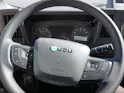 Isuzu M21 Kab.-Ch. E DR 1.9 Ddi TT