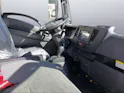 Isuzu M21 Kab.-Ch. E DR 1.9 Ddi TT