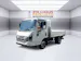 Isuzu M21 Kab.-Ch. E DR 1.9 Ddi TT